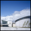 Nenagh Civic Offices